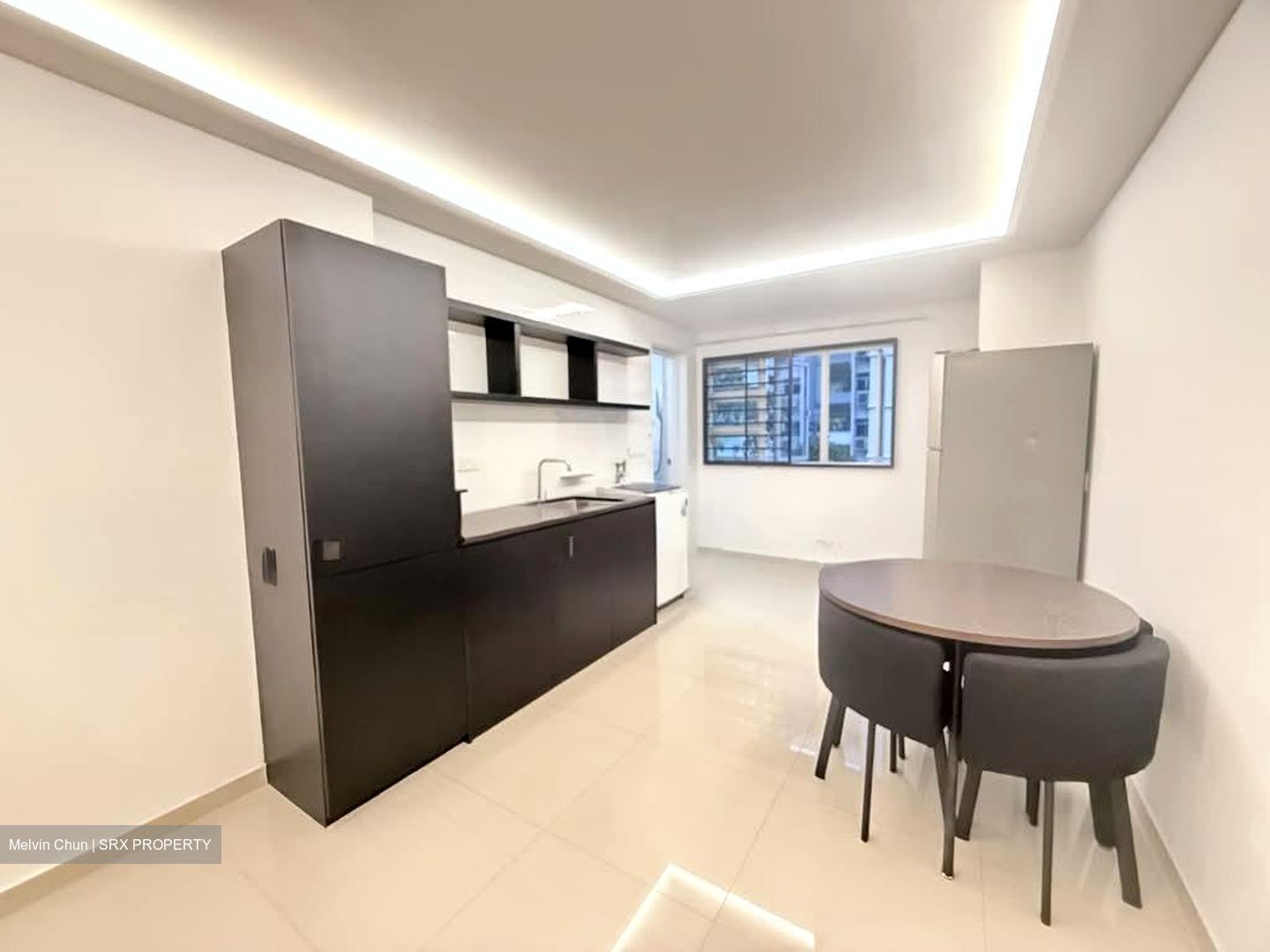Woodlands Street 82 (Woodlands),  #554744511